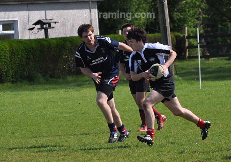 DSC_0324 - sports  rugby soccer gaelic pics