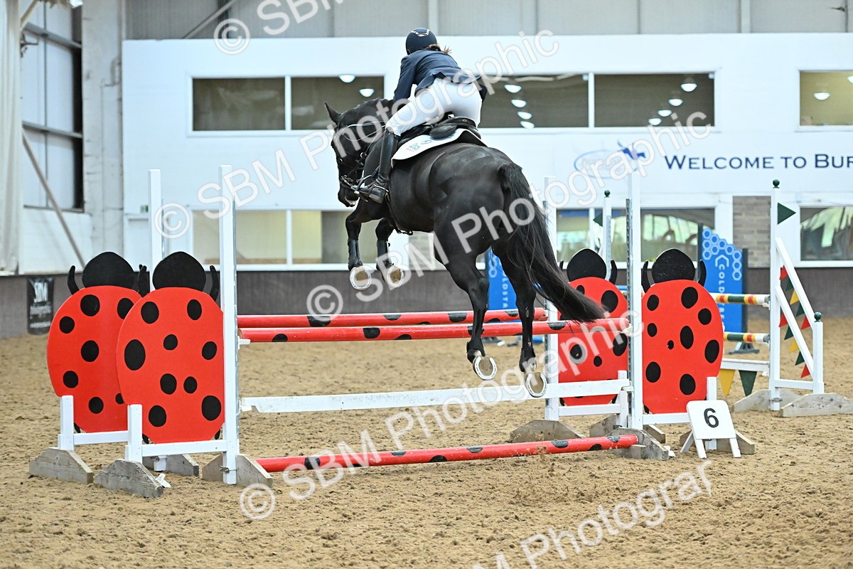 SBM_005722 - Class 62 - 1.05m Open