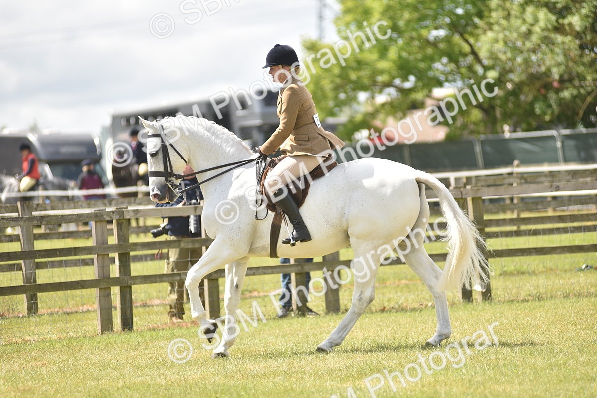 SBM_15897 - Class 117-122 - SSADL RIHS Qualifier