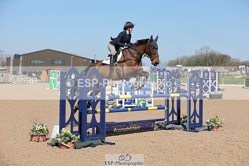 250402-124005-00616 - Cls 5 Snr 1.15m