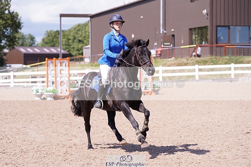 250628-154924-06284 - Cls 23 Pony Intro & 80cm Open