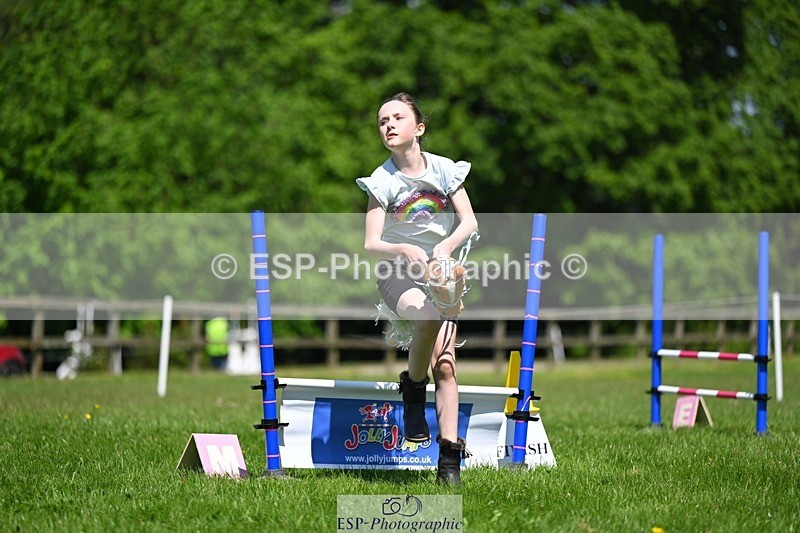 240525-115726-12713 - Candid and Saturday Hobby Horse