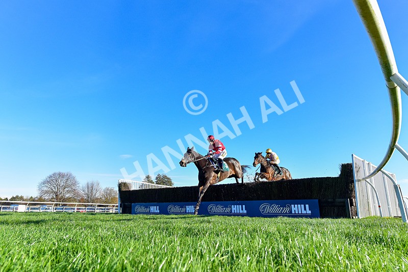 221124-Race 3-Imperial Rule-9105 - Race 3