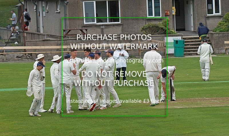 DSC06953 - Netherfield CC v Chorley CC