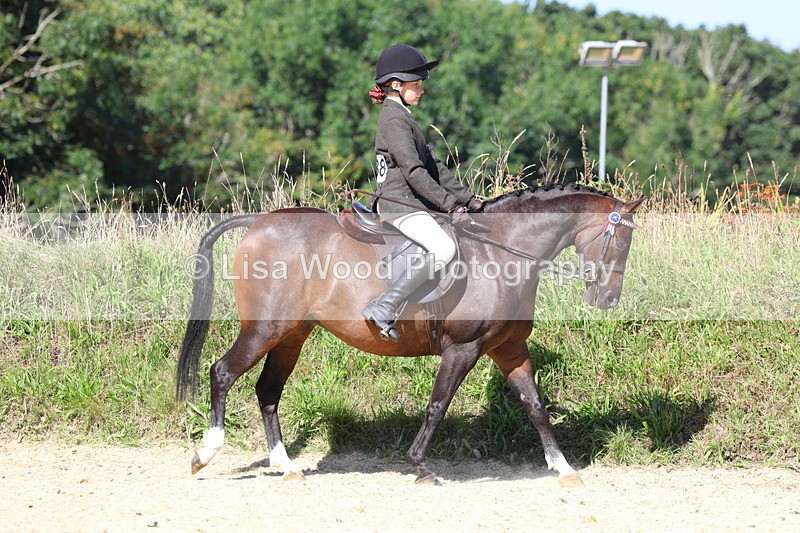 3E7A8091 - Class 16: First Ridden