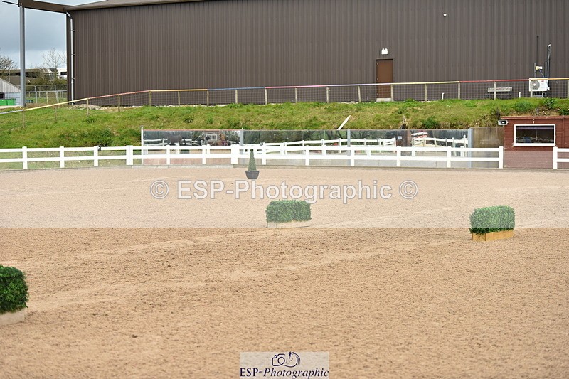 240417A-140538-00409 - 2pm to 3pm