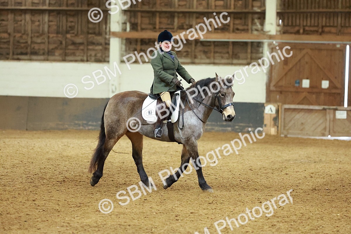 SBM_001672 - Prelim 2