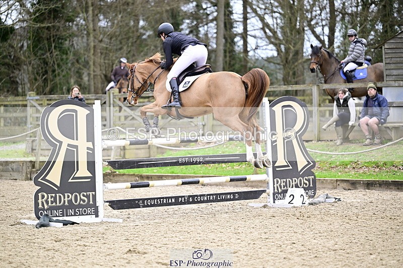 260214A-170338-01548 - 6 Foxhunter and 1m 20 Open