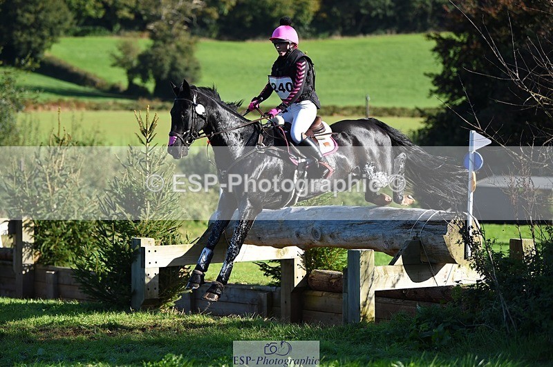 231022-110302-25729 - 240-ZEBEDEE.IX-Ashley.Harrison-XC