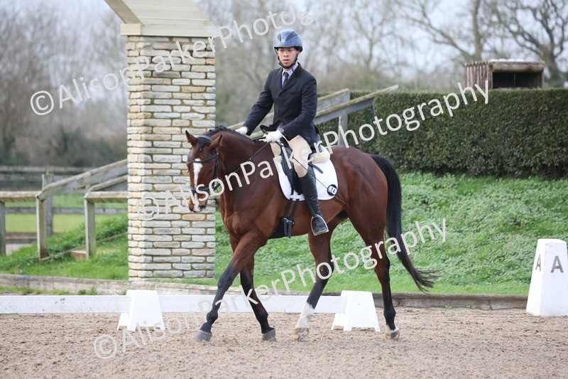 20251206-0254 - Class 4 - Prelim 2