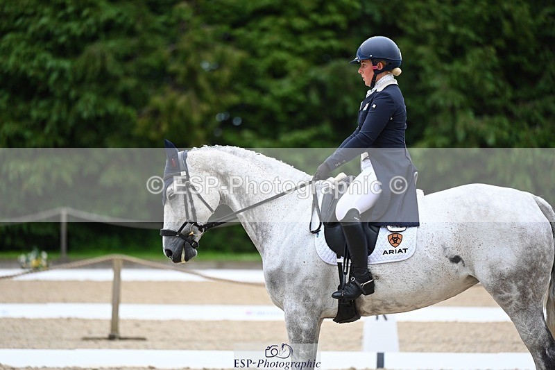 240524-164027-10784 - 546-RUSSAL_Z-Heidi_Coy