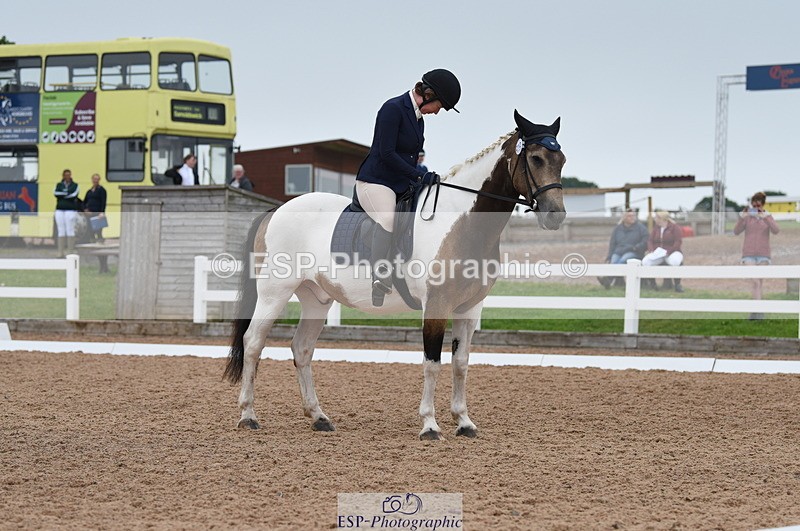 230708A-121902-01707 - Prelim 7