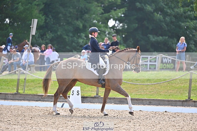 250523A-153022-07865 - A-057-Tabitha.Moore-BILLY.HOODOOS