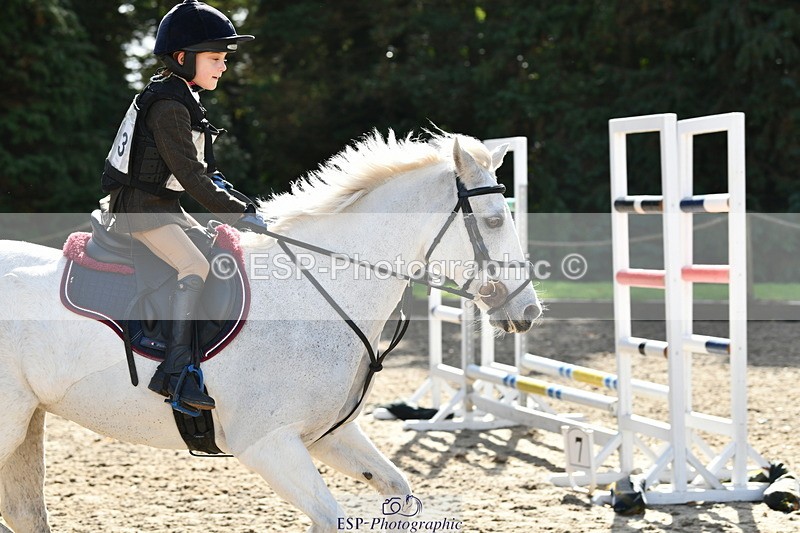 251004A-115810-00836 - Classes 4 & 5 50cm