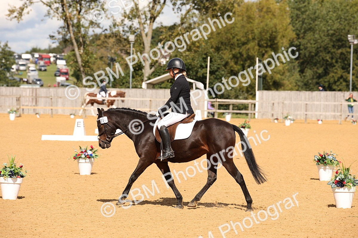 SBM_06798 - D8 Small Tour Championship Prelim 7