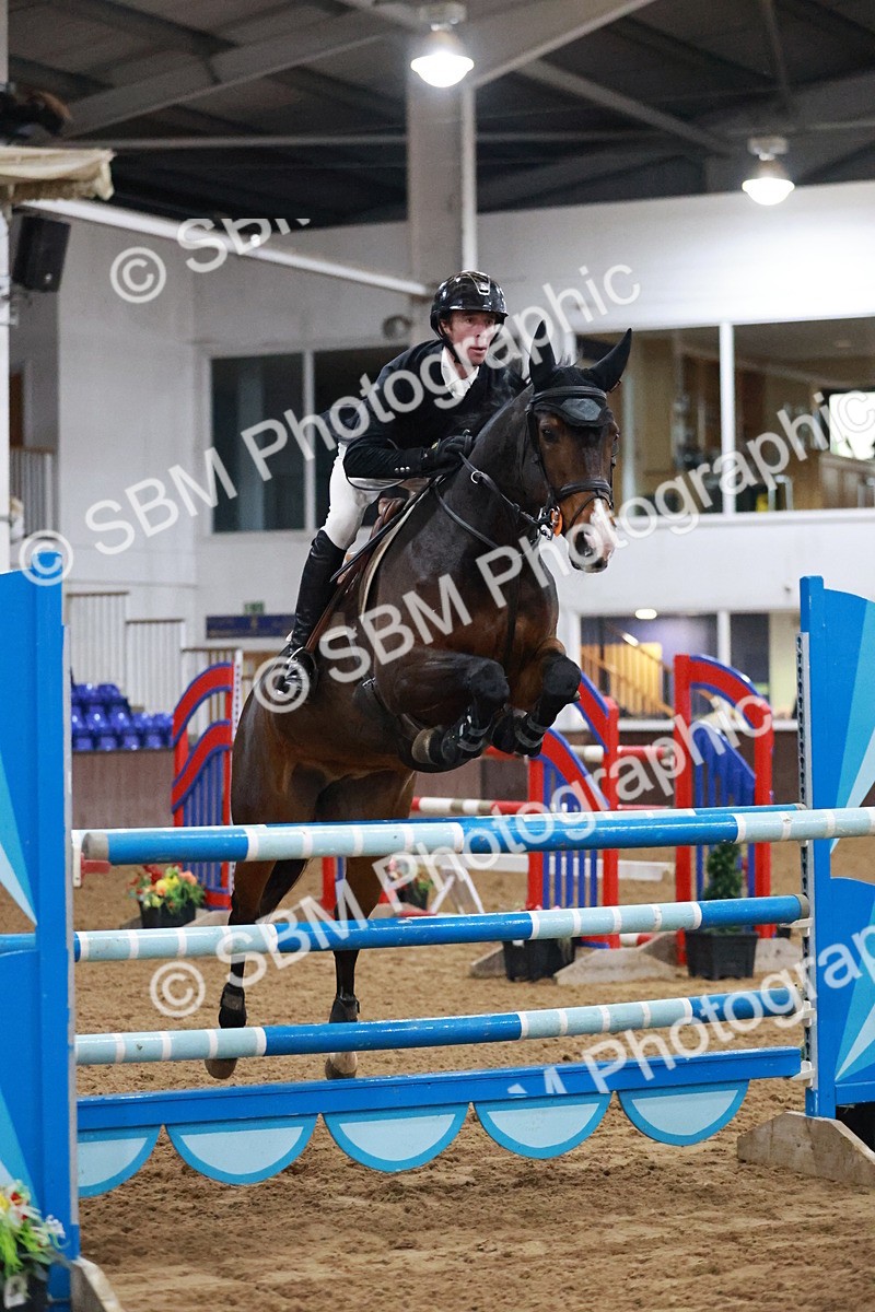 SBM_004956 - Class 20 - National 1.30m