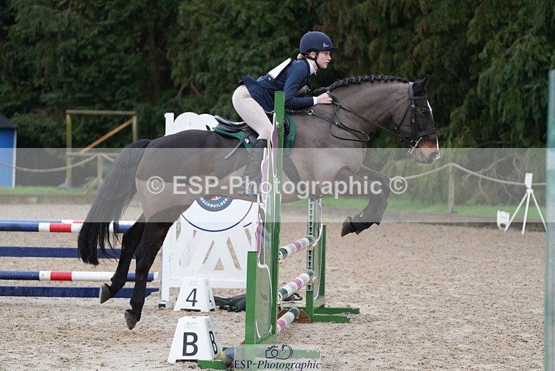 260208A-105922-01584 - 2. 80cm - 85cm