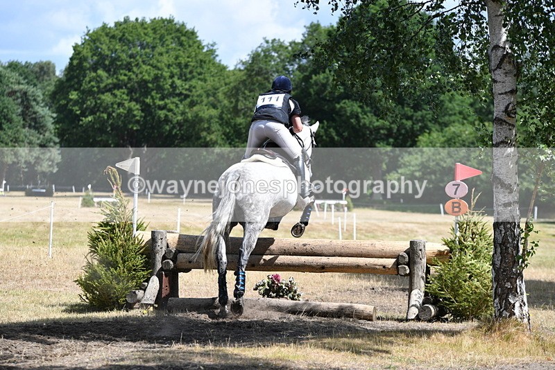 WJ5_9416 - Time 11:21 to 11:58