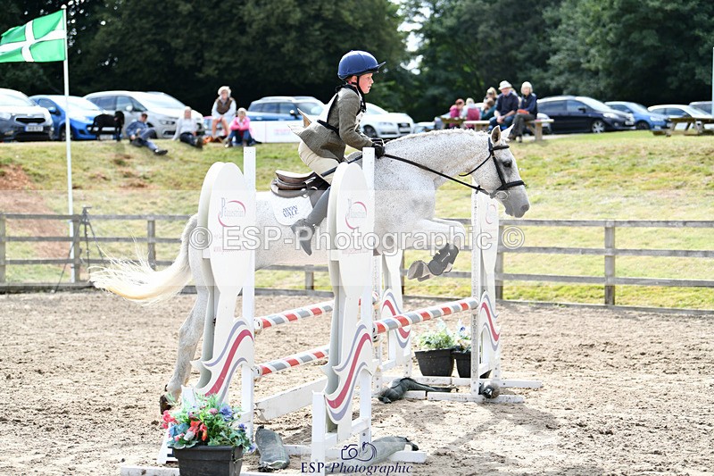 240825X-152510-35917 - 80cm SJ 14.00 to 15.55