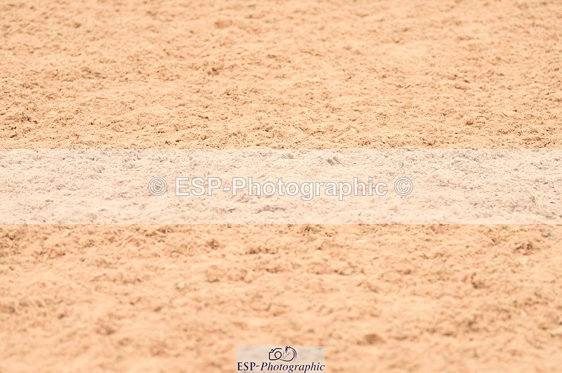 230628A-112256-00243 - Cls 2 Discovery & 1m Open