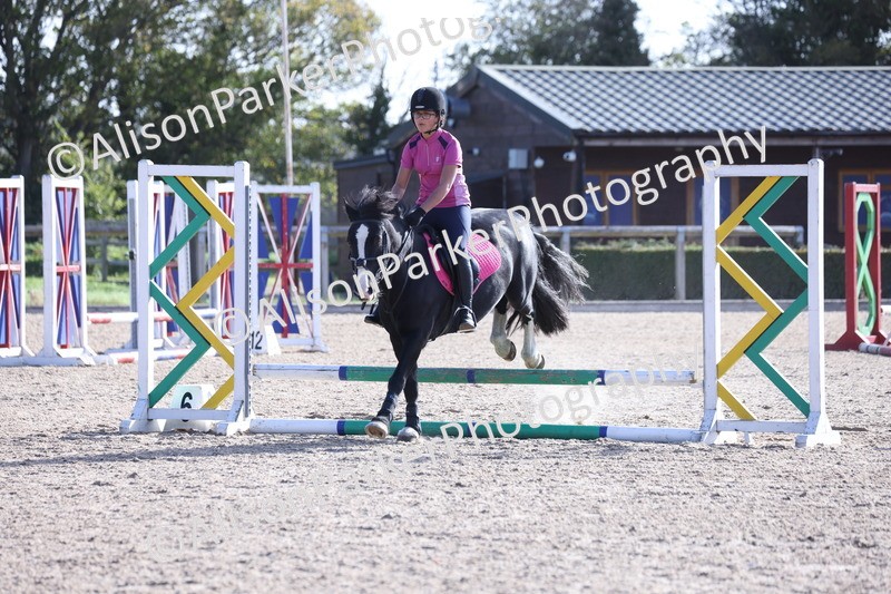 20251005-0174 - Class 2 - 50cm