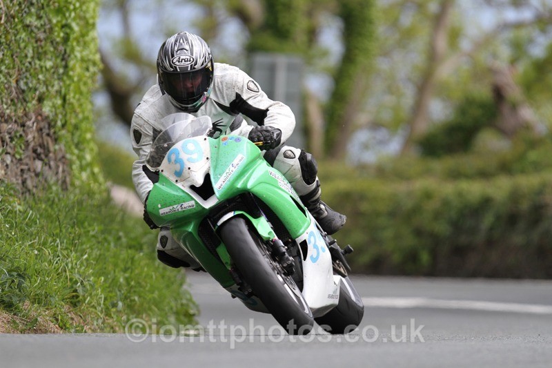 IMG_0613 - Supersport Race 1 - 2013
