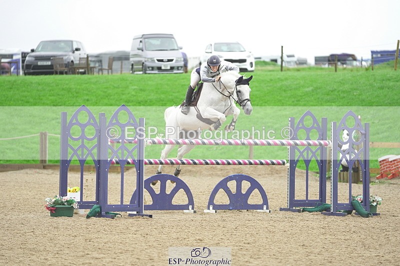 230730A-123018-09662 - Cls 26 NAF Silver 2nd Jump Off and Pres