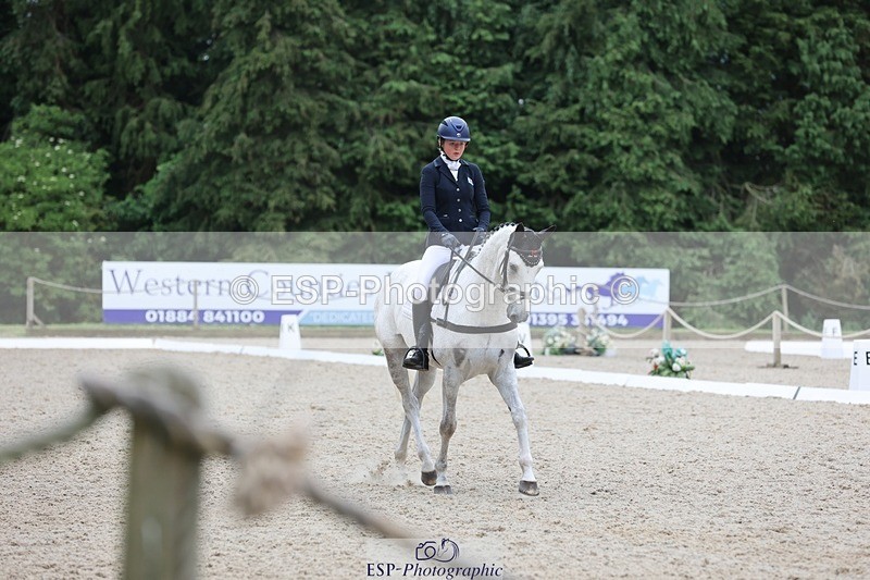 240524-181747-11446 - 291-UPSI_BRITANNIA-Ellie_Fredericks