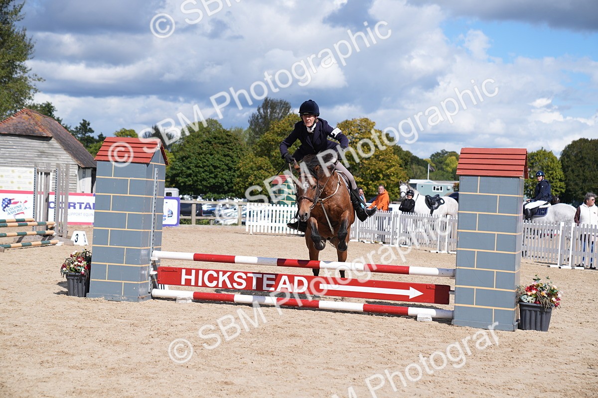 SBM_05115 - J35 Veteran 60cm Championship