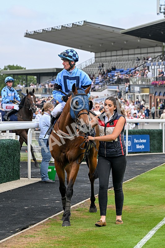 140726-Race 5-Crafty Spirit-1629 - Race 5 16.23pm Connexin Gigabit Gallop Handicap