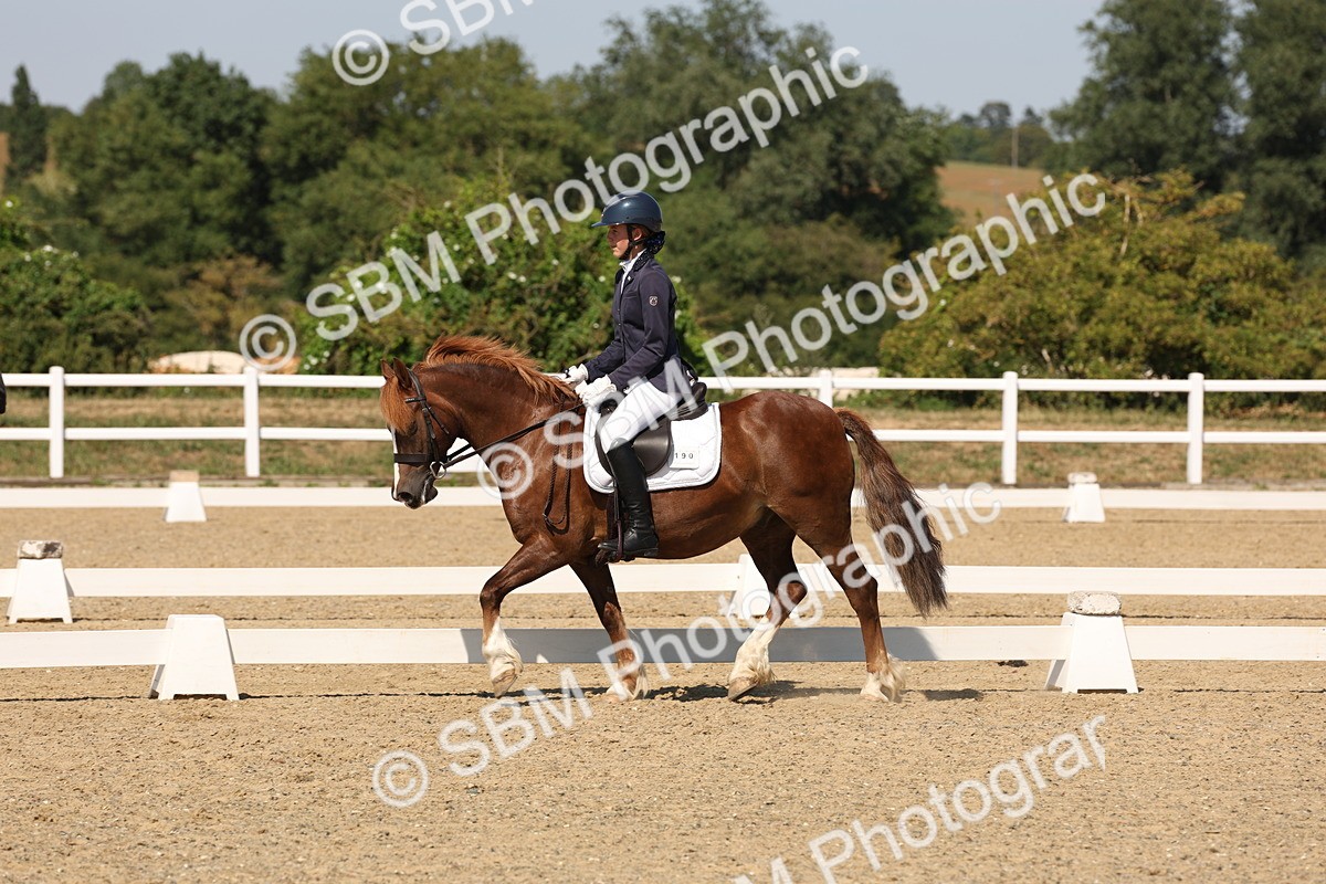 SBM_005793 - Prelim 4 - 13.34-15.39