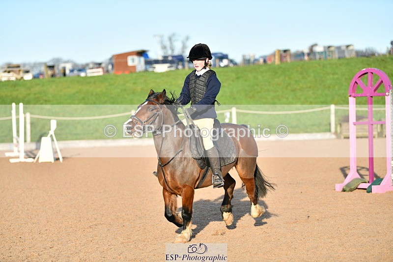 231202A-143023-01919 - Cls 03 60cm