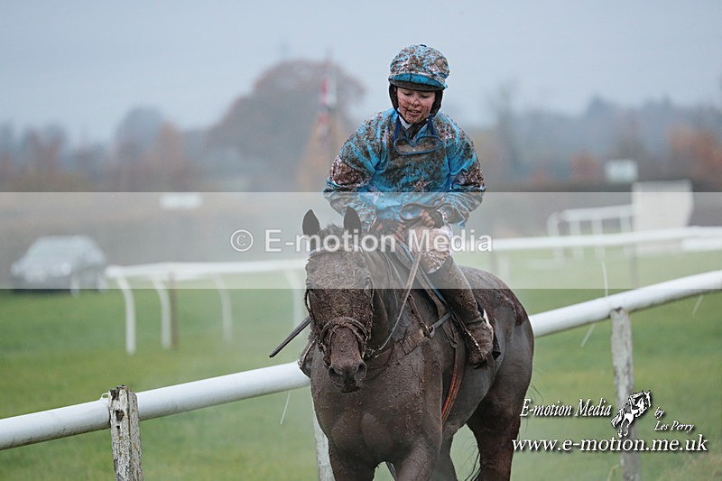 PtP 031223 272 - Wheatland Hunt PtP Chaddesley Races 03/12/23