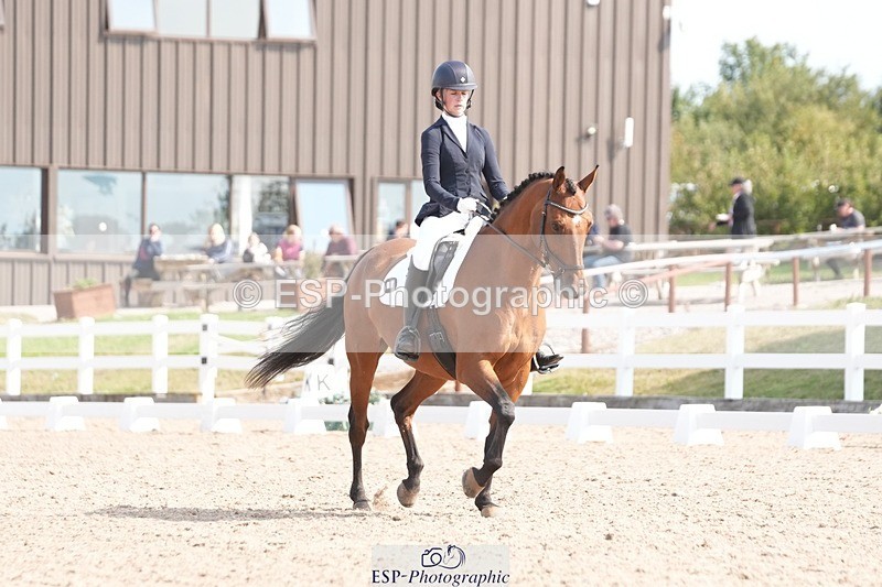 250817-105219-08424 - 128-Eleanor.RobinsonSky.Point