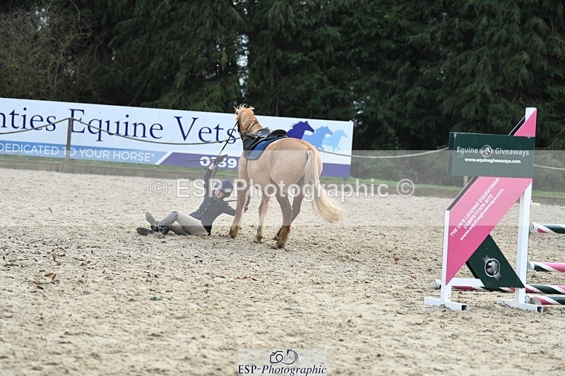 240204-164413-02414 - Cls 4 1m