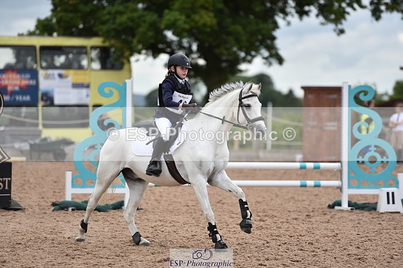 240616A-153442-01777 - Class 05 70cm