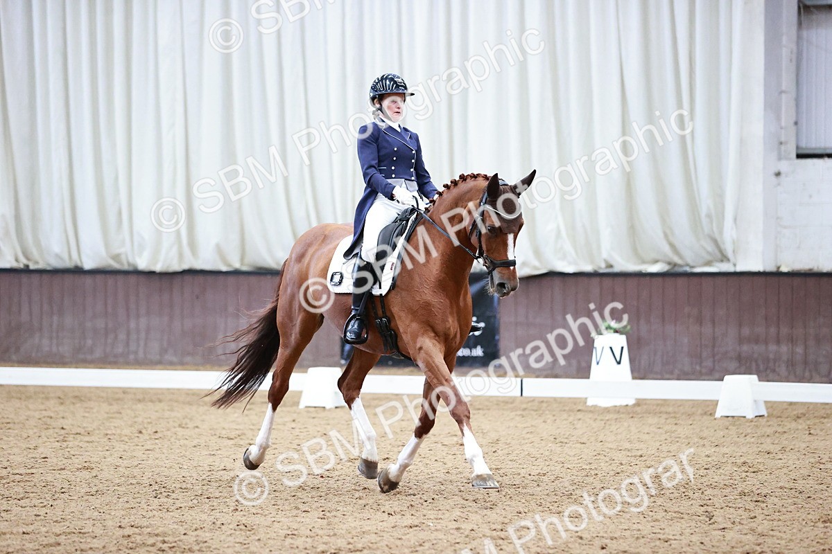 SBM_003251 - Class 21 - FEI INT I