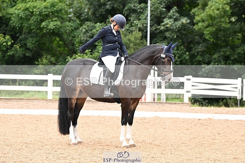 250705-170232-05891 - E1 Section BDE1 16.02 to  to 16.58