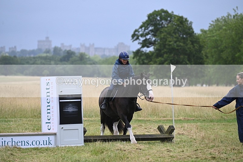 WJ6_9919 - Time at Kitchen Jump 10:14 to 11:03