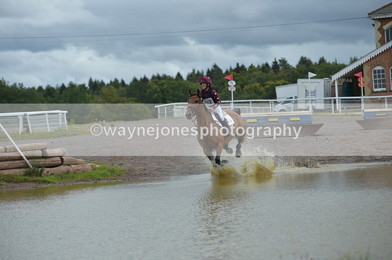 NGP_3956 - XC Time 12:36 to 12:57