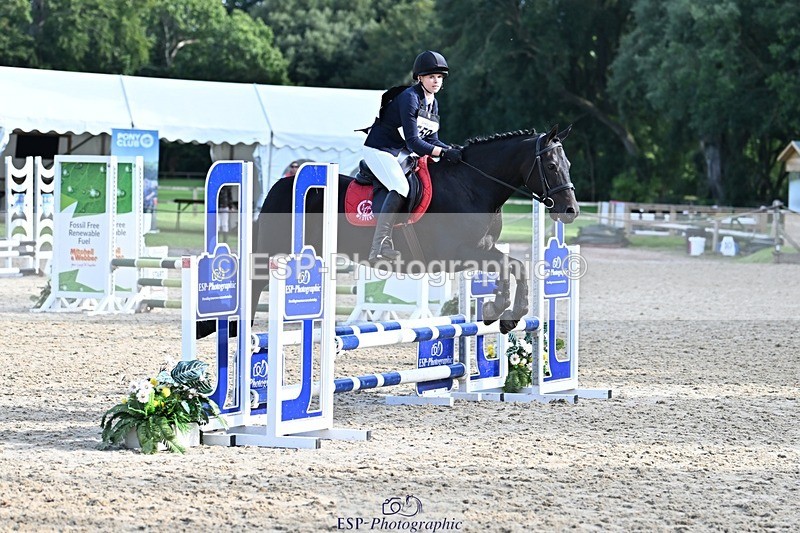 230825-091719-08088 - Round 2 Start to 11.15 coursewalk