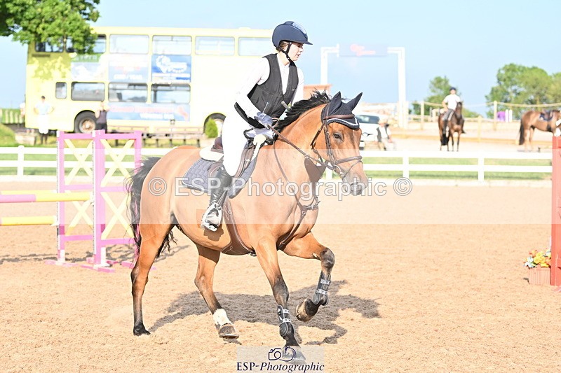 240625A-190003-01043 - cls 07 & 08 90cm