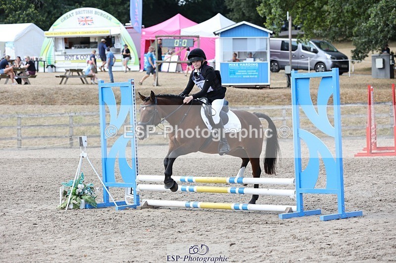 250821A-135919-16800 - NAF Round 1 12.30 to End