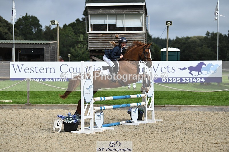 230820-110903-00449 - 90cm - Round 1