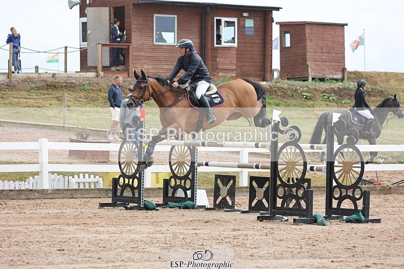 250717-164401-07805 - Cls 33, 7 Year Old