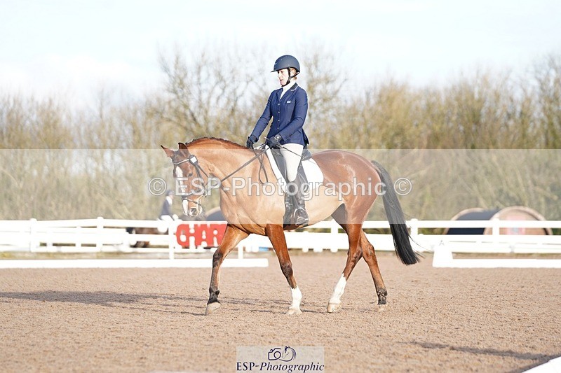 241214-110016-00281 - 110-Wendy.Walrond-Legend.L