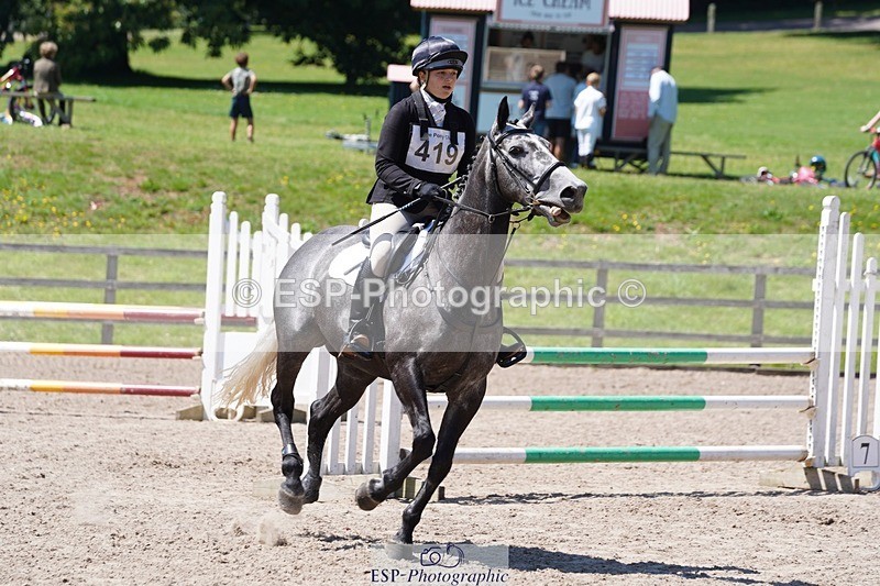 240728-130658-04625 - PC90, Round 1