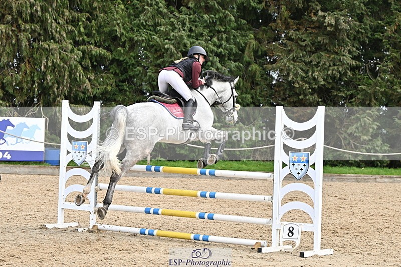 250322A-131514-02802 - Cls 10&20 Snr 1.05m Open & Nat Am Qualifier