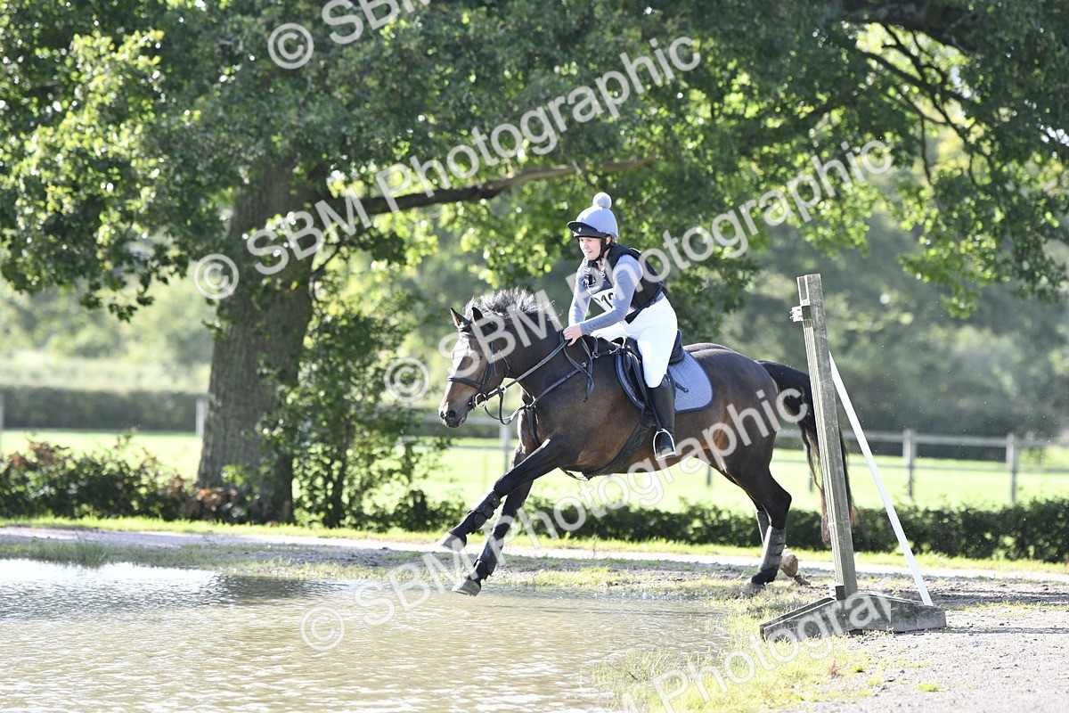 SBM_26243 - E10 - Eventers Challenge 70cm Championship