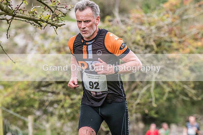 Dovedale Dash-790 - Dovedale Dash Sunday 5th October 2025